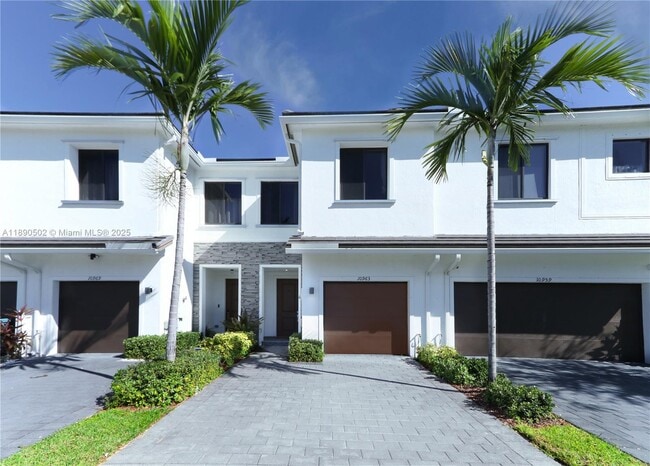 Building Photo - 10963 SW 233rd St