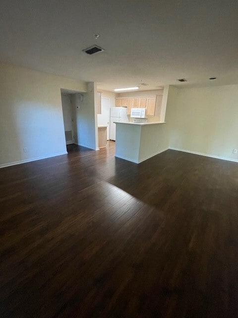 Building Photo - 7701 Timberlin Park Blvd