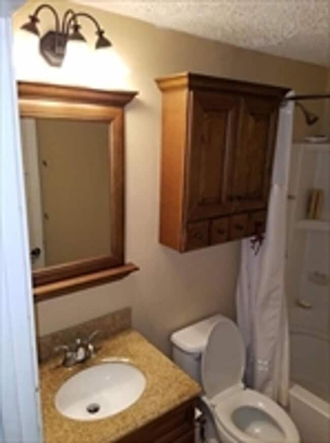 Building Photo - Modern Comfort Meets Convenience in This Stylish Franklin Condo