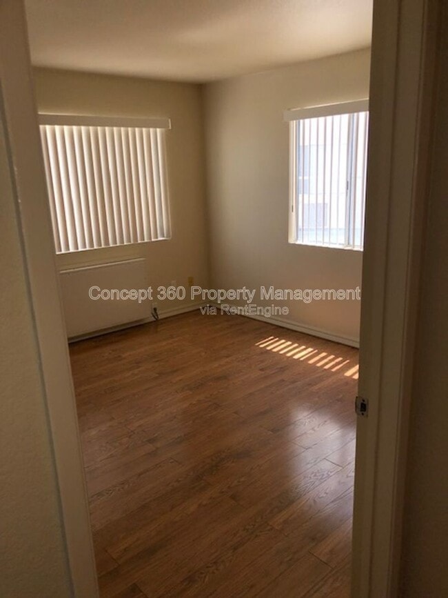 Building Photo - 15000 Downey Ave