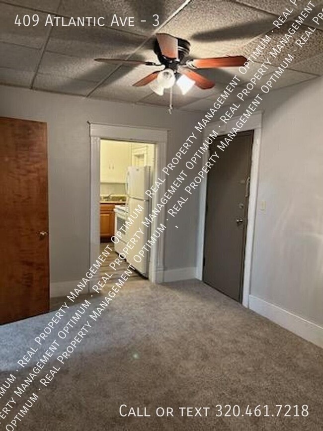 Building Photo - 409 Atlantic Ave