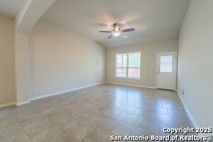 Building Photo - 10235 Waverunner