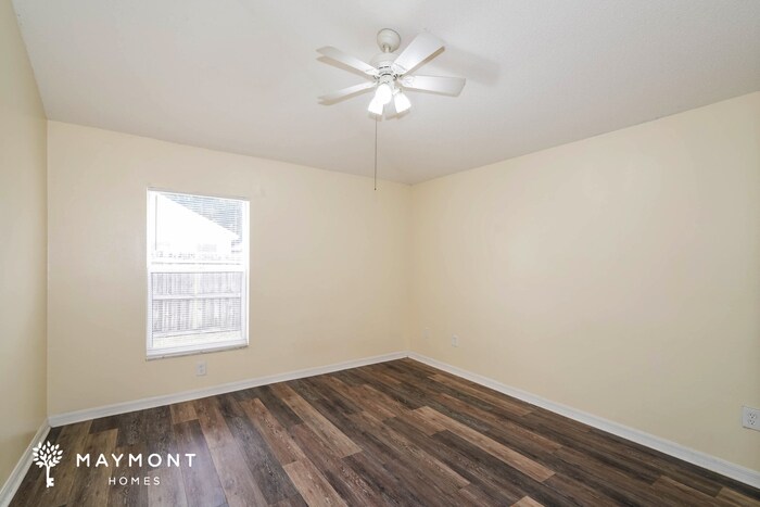 Building Photo - 6100 Pointe Pleasant Blvd