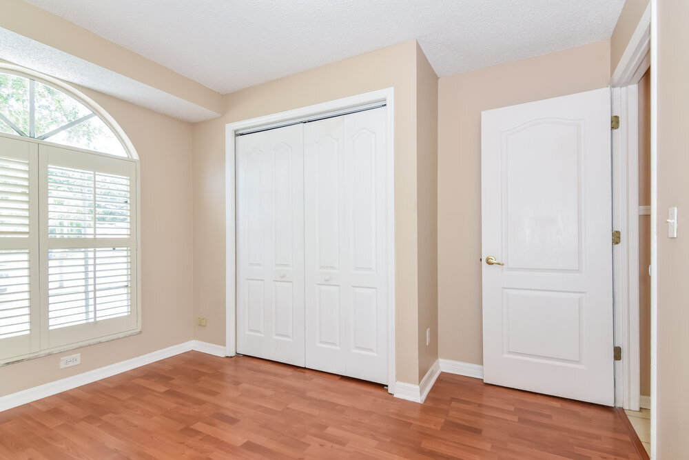 Building Photo - 23033 Clearwater Pl