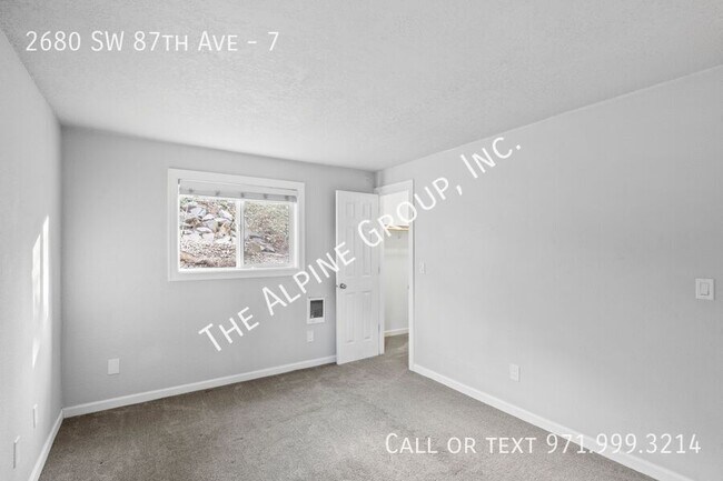 Building Photo - 2680 SW 87th Ave