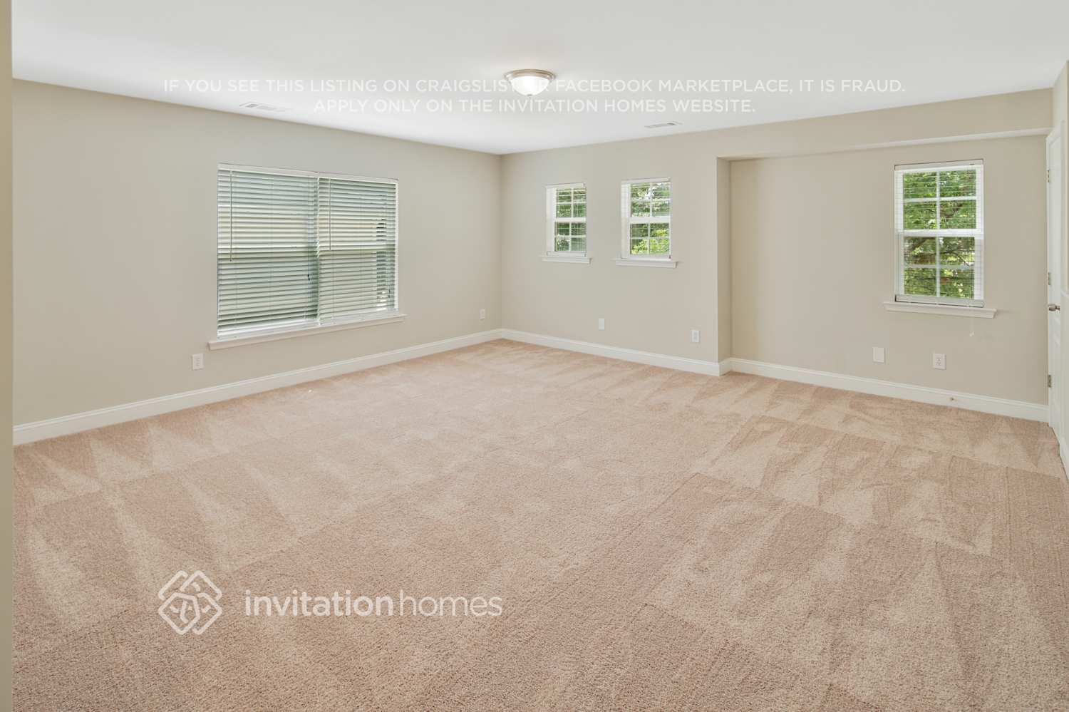 Building Photo - 7038 Evanton Loch Rd