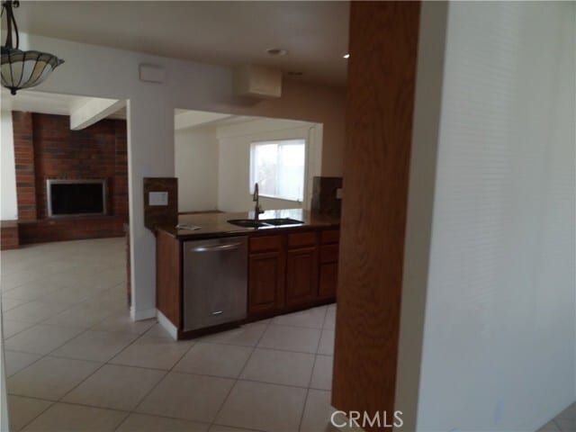Building Photo - 4812 Lori Ann Ln