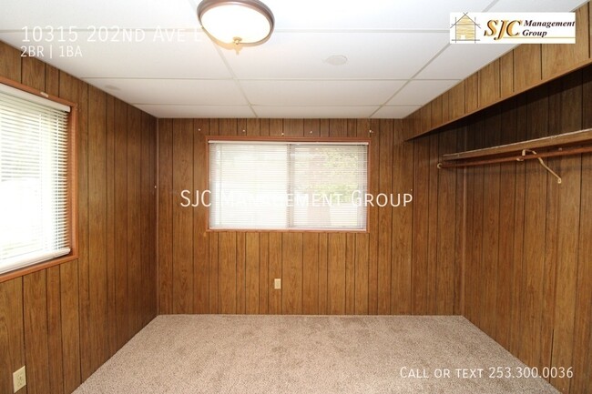 Building Photo - Single wide for rent in Bonney Lake, on La...