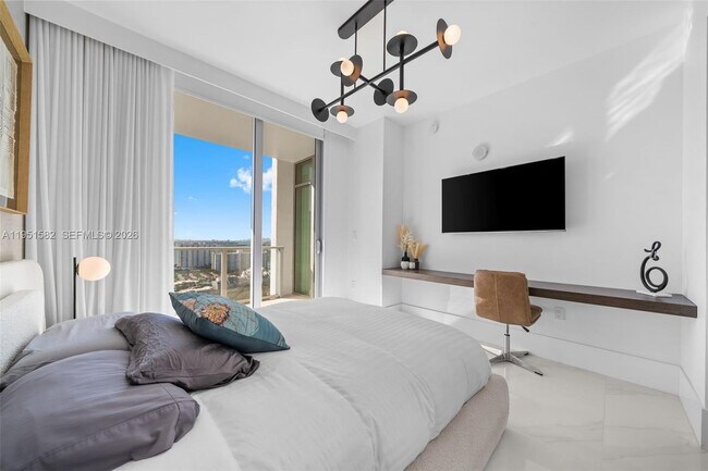 Building Photo - 330 Sunny Isles Blvd