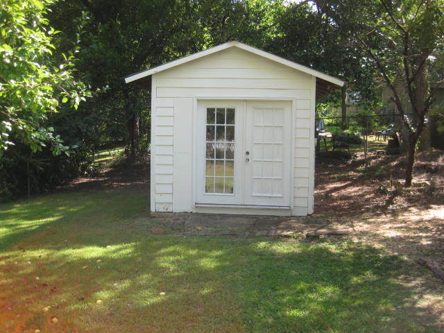 Building Photo - 2101 3rd Pl S