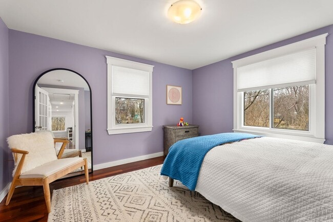 Building Photo - Year-round 3-Bedroom Home in Rockport