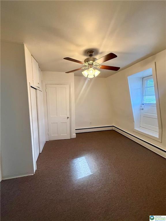 Building Photo - 922 Washington St