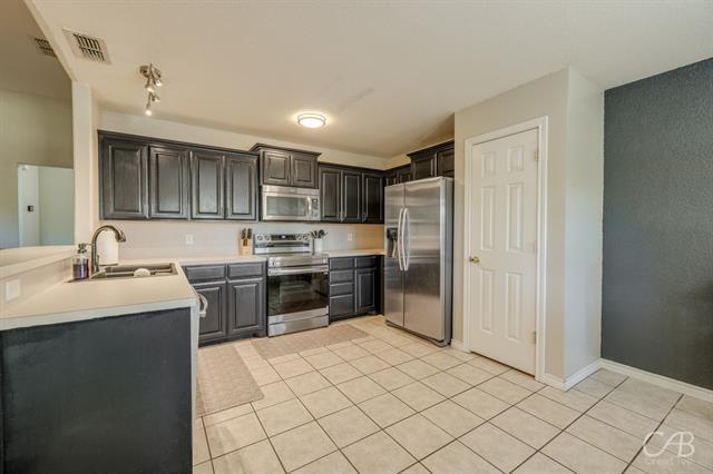 Building Photo - 4009 Georgetown Dr