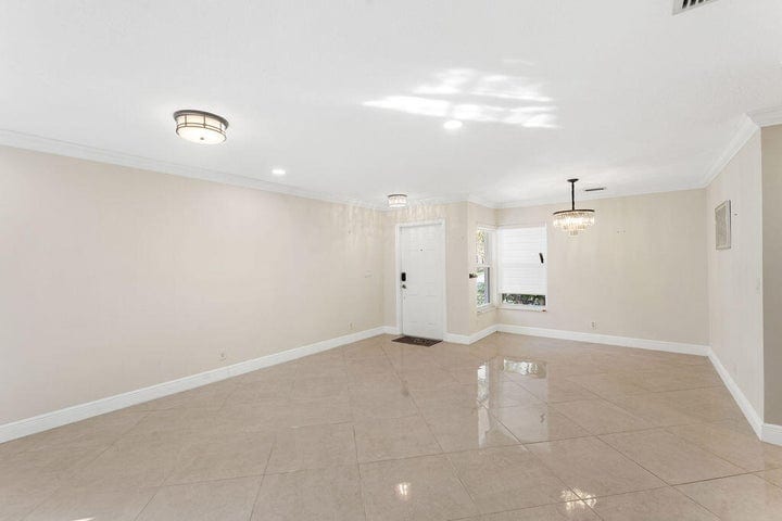 Building Photo - 6384 Adriatic Way