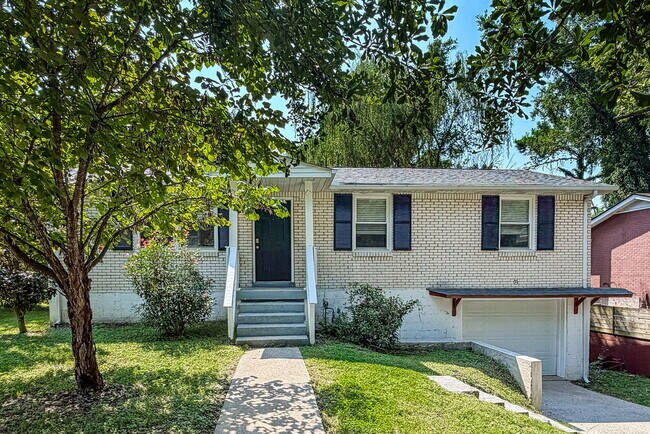 Building Photo - 4983 Karen Ray Dr