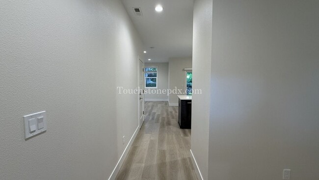 Building Photo - Luxury Meets Nature for this 3 BD | 2.5 BA...