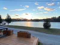 Building Photo - 8 Russell Rd