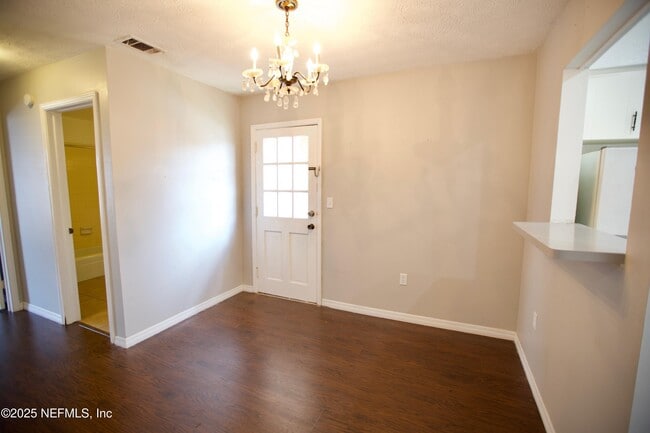 Building Photo - 5201 ATLANTIC Blvd
