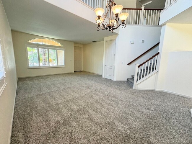 Building Photo - 5454 Gold Creek Cir