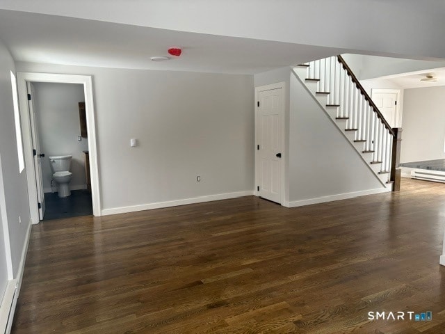 Building Photo - 13 Mill St