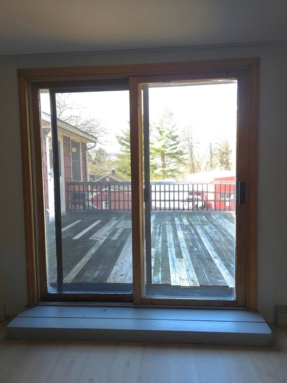 Building Photo - 3 Jacobson Dr