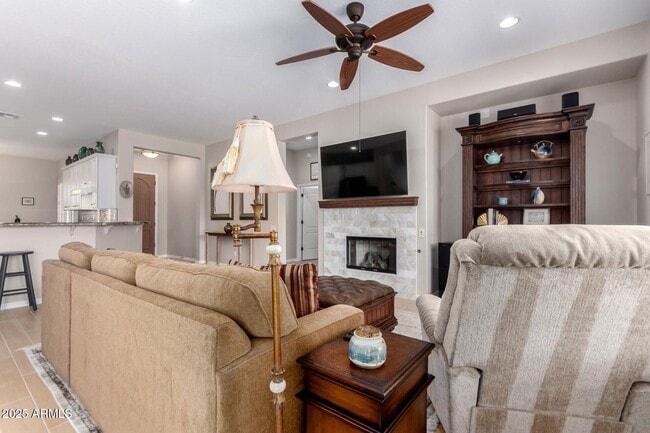 Building Photo - 12835 W Chapala Ct