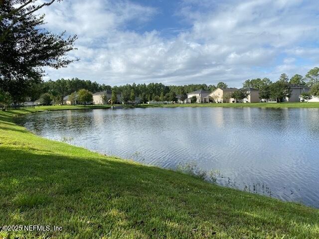 Building Photo - 105 N Aberdeenshire Dr