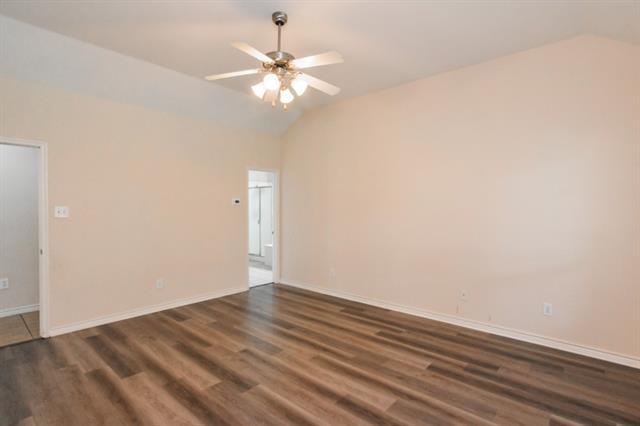 Building Photo - 8305 Loma Alta Trail