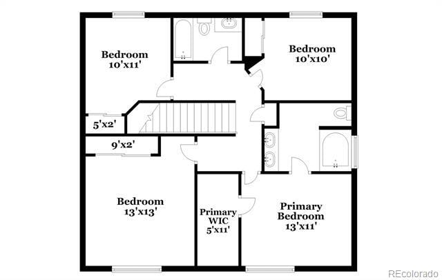 Building Photo - 3850 Lisbon Ct