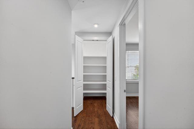 Building Photo - 94 Oxbo Rd