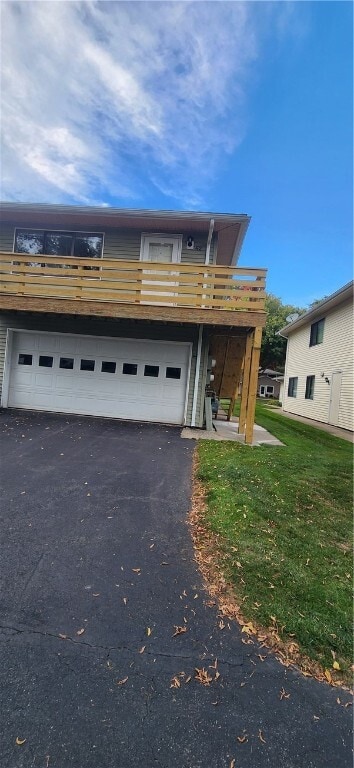 Building Photo - 62 Milrace Dr