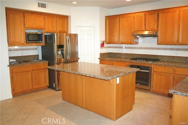 Building Photo - 1236 Golden Coast Ln