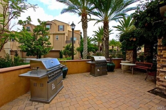 Building Photo - 31144 Strawberry Tree Ln