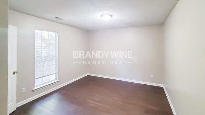 Building Photo - 4083 Angels Dr