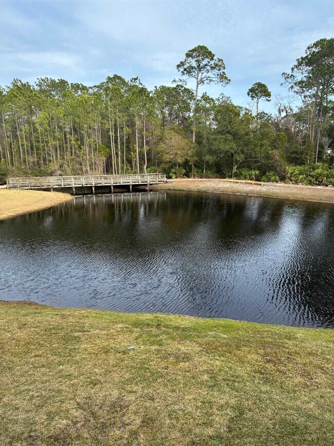 Building Photo - 510 Florida Club Blvd