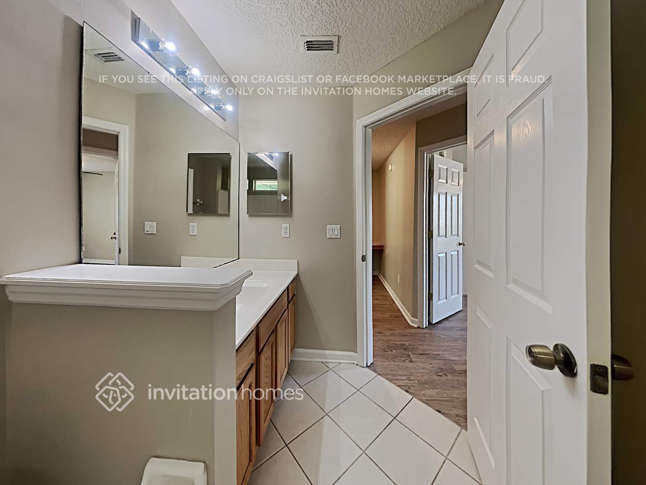 Building Photo - 8627 Stanmoor Ct