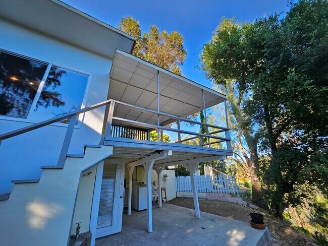 Building Photo - 4515 San Taela Ct