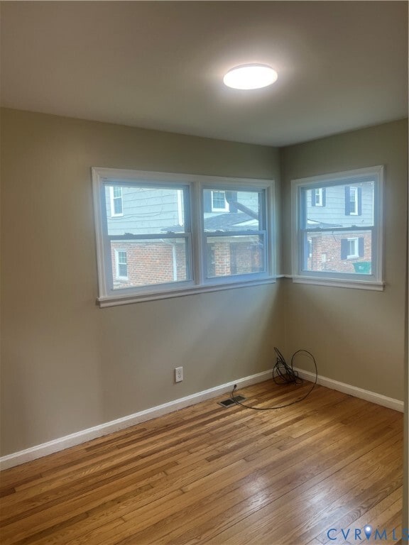 Building Photo - 809 Fort Henry St