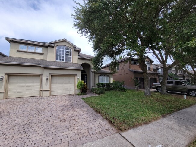 Building Photo - 2819 Roseglen Way