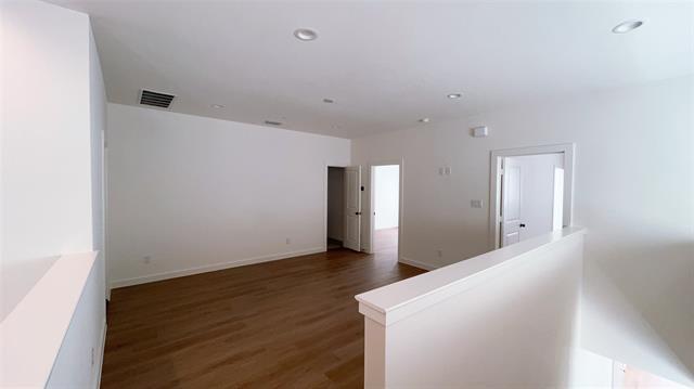 Building Photo - 325 Tillery Cir