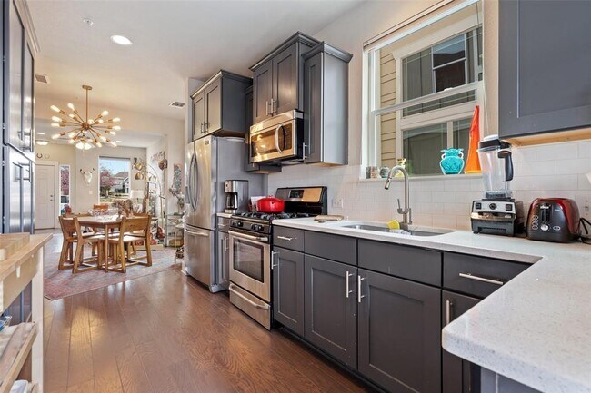 Building Photo - 7602 Wildcat Pass