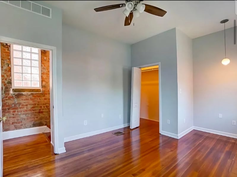 Building Photo - 74 18th St