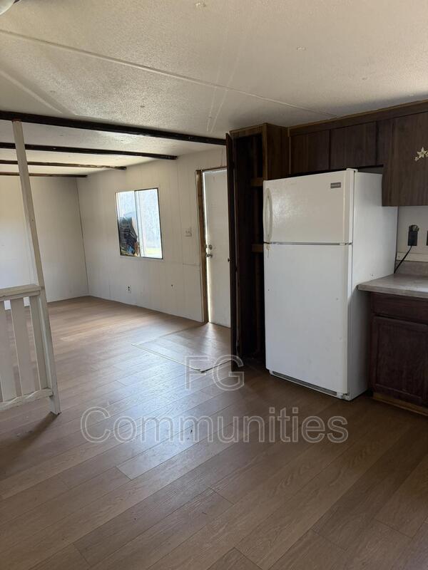 Building Photo - 1815 Conley Rd