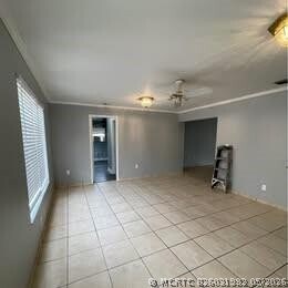 Building Photo - 12030 NW 29th Manor