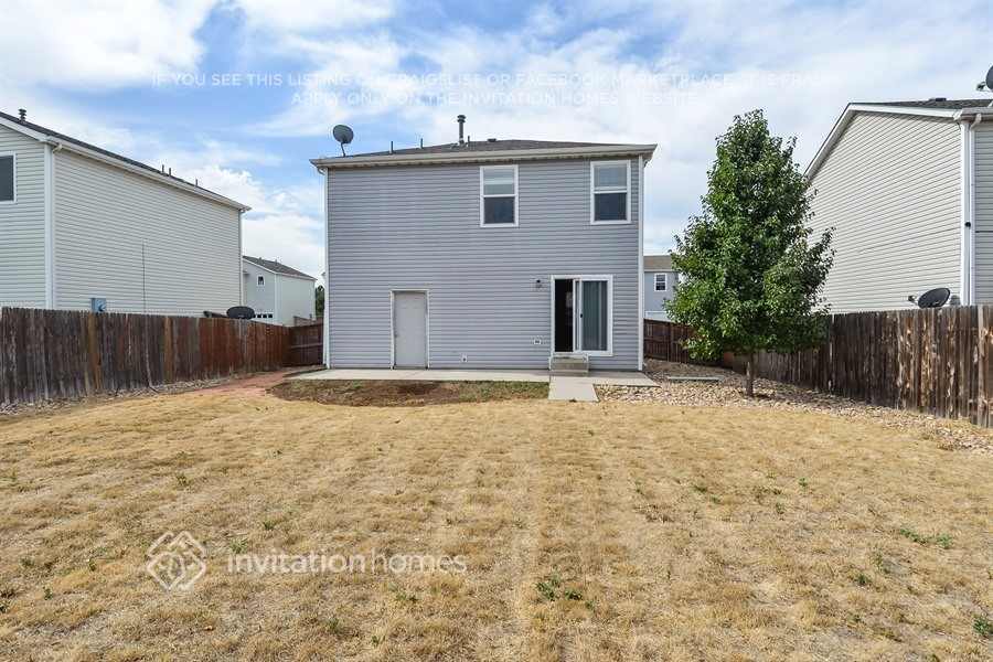 Building Photo - 1343 Flycatcher Ave