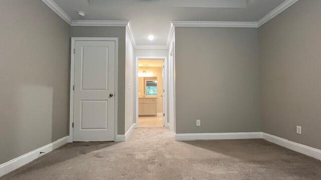 Building Photo - 564 NE Bellingham Dr