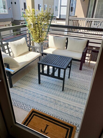 Building Photo - 1470 Nightshade Rd