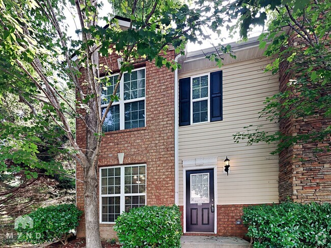 Building Photo - 2696 Creek Mill Ln