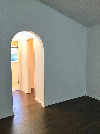 Building Photo - 2606 Sheila Dr