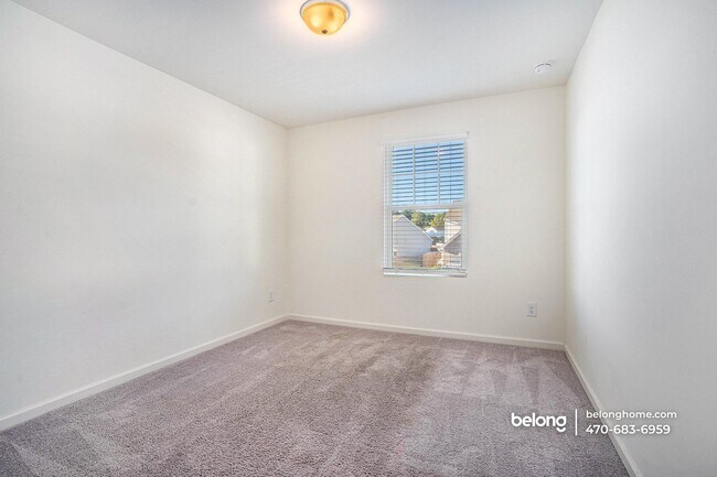 Building Photo - 1026 Feldman Chase